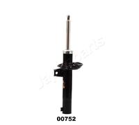 MM-00752 Ammortizzatore Japanparts