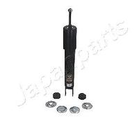 JAPANPARTS MM-00756 Ammortizzatore