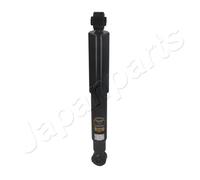JAPANPARTS MM-00757 Ammortizzatore