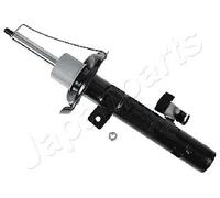 Japanparts Ammortizzatore MM-00765 Anteriore Sinistro Spina Superiore per Ford Kuga I