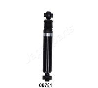 Ammortizzatore Assale posteriore Occhiello superiore MM-00781 JAPANPARTS