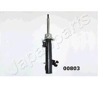MM-00803 JAPANPARTS Ammortizzatore per MINI