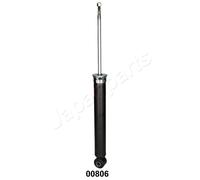 MM-00806 Ammortizzatore Japanparts