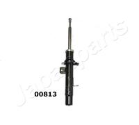 MM-00813 Ammortizzatore Japanparts