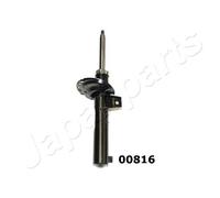 JAPANPARTS MM-00816 - Ammortizzatore singolo anteriore