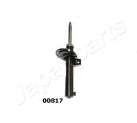 MM-00817 Ammort.Ant.SKODA OCTAVIA Combi (5E5) 1.2 TSI 2 Japanparts