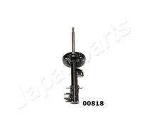 MM00818 Ammortizzatore ant dx adatto a Fiat Panda (312) (MARCA JAPANPARTS).