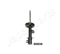 JAPANPARTS Ammortizzatore MM-00820