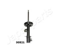MM-00821 JAPANPARTS Ammortizzatore per FIAT
