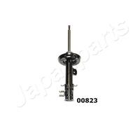 MM-00823 Ammortizzatore Japanparts