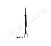MM-00826 JAPANPARTS Ammortizzatore per ALFA ROMEO