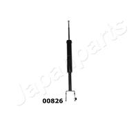 MM-00826 JAPANPARTS Ammortizzatore per ALFA ROMEO