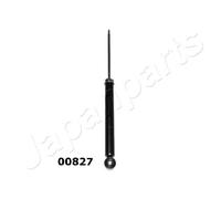 JAPANPARTS MM-00827 Ammortizzatore