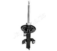 MM-00828 JAPANPARTS Ammortizzatore per ALFA ROMEO