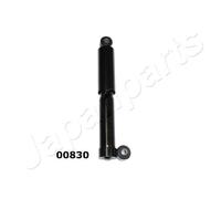 MM-00830 Ammortizzatore Japanparts