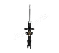 JAPANPARTS Ammortizzatore MM-00834