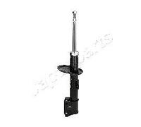 JAPANPARTS Ammortizzatore MM-00834