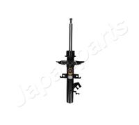 MM-00838 Ammortizzatore Ant.Dx NISSAN QASHQAI 1.2 DIG-T Japanparts