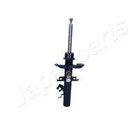 JAPANPARTS MM-00839 Ammortizzatore