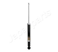 Japanparts MM-00845 Ammortizzatore