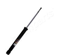 MM-00846 Ammort.Pst. RENAULT CLIO Grandtour IV 0.9 TCe 7 Japanparts
