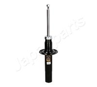 MM-00852 Ammortizzatore Japanparts