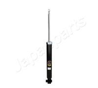 MM-00859 Ammortizzatore Japanparts