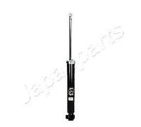 MM-00859 Ammortizzatore Japanparts