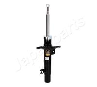 MM-00883 Ammortizzatore Japanparts