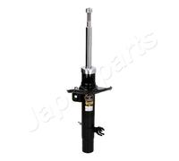 MM-00884 Ammortizzatore Japanparts