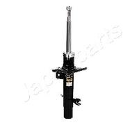 MM-00884 JAPANPARTS Ammortizzatore per CITROËN