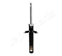 MM-00888 Ammortizzatore CITROEN XSARA Furgonato 2.0 HDi Japanparts