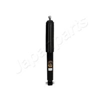 MM-00893 JAPANPARTS Ammortizzatore per CITROËN,OPEL,PEUGEOT,VAUXHALL