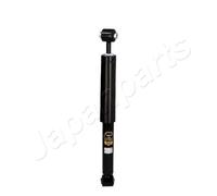 JAPANPARTS MM-00896 Ammortizzatore