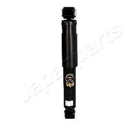 JAPANPARTS MM-00898 Ammortizzatore