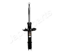 JAPANPARTS MM-00899 Ammortizzatore