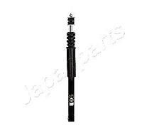 JAPANPARTS MM-00901 Ammortizzatore