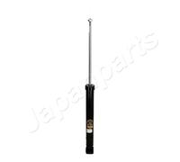 MM-00902 Ammortizzatore Japanparts