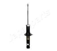 Japanparts MM-00906 Ammortizzatore