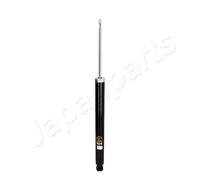 JAPANPARTS MM-00923 - Ammortizzatore singolo posteriore