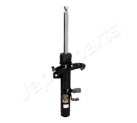 JAPANPARTS Ammortizzatore MM-00924