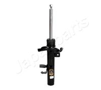 MA00925 Ammortizzatore ant sx adatto a Ford Focus III (MARCA-JAPANPARTS)