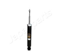 MM-00952 Ammortizzatore Japanparts