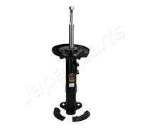 JAPANPARTS MM-00954 Ammortizzatore