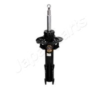 MM-00960 Ammortizzatore Japanparts