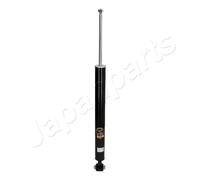 MM-00961 Ammortizzatore Japanparts