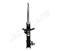 MM-00962 JAPANPARTS Ammortizzatore per OPEL