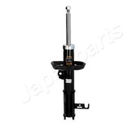 MM-00965 Ammortizzatore Japanparts