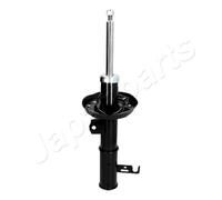 MM-00966 Ammortizzatore Japanparts