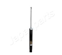 MM-00967 Ammort.Pst.HOLDEN VT Station Wagon 3.6 VVT[02-] Japanparts